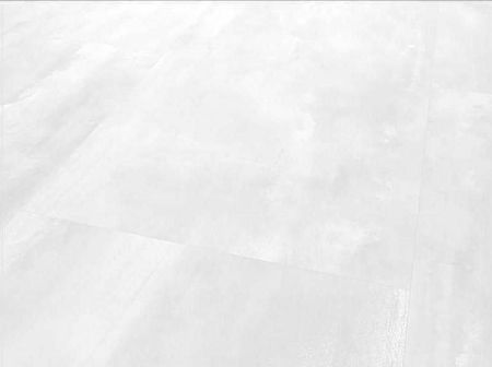 Ламинат Falquon Max MT Q1014 Pastello Chiaro 1220х610х8 мм 3570₽