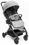 Коляска Amarobaby VOYAGER серый (AB22-10VOYAGER/11)