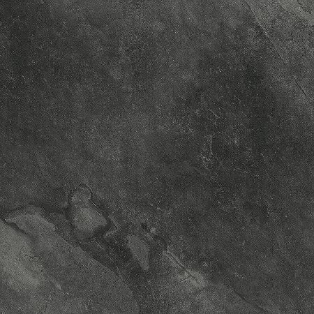 Керамогранит Geotiles Makai Marengo 60х60 см