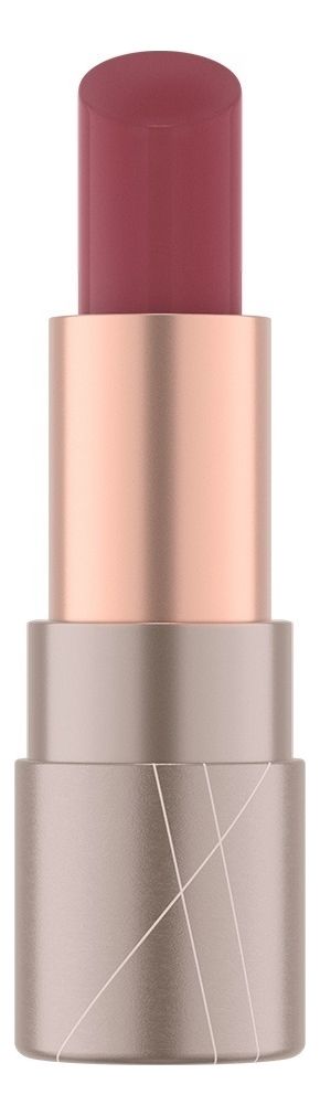 Бальзам для губ Power Full 5 Lip Care 3,5г: 040 Addicting Cassis