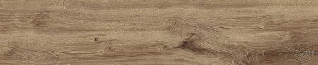 Керамогранит Rondine Daring Nut J88811 24х120 см 4866₽