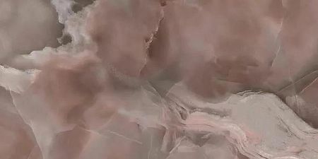 Керамогранит Etili Seramik Paradise Amethyst Polished Rec ETI80545 60х120 см 3914₽