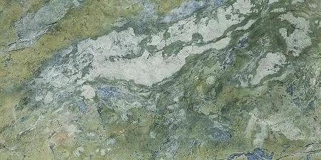 Керамогранит Etili Seramik Paradise Rain Forest Green Polished Rec ETI80547 60х120 см 3670₽