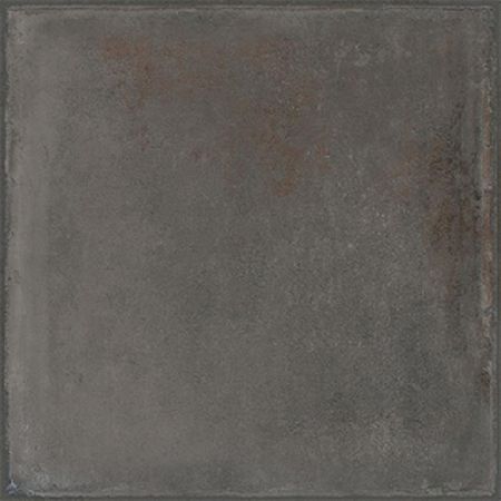 Керамогранит Cerdomus Crete Piombo 88359 20х20 см 8295₽