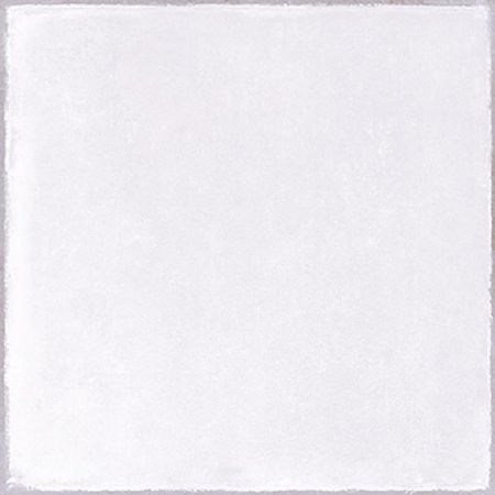 Керамогранит Cerdomus Crete Zirconio 88374 20х20 см 8295₽