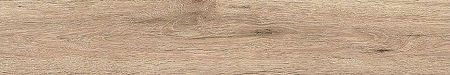 Керамогранит Sant Agostino Barkwood Honey 20120 20х120 см 7745₽