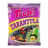 Мармелад жевательный Trolli Паучок Тарантул, 100 г
