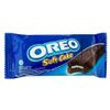 Бисквит Oreo Cake Vanilla, 16 г