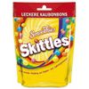 Драже Skittles Smoothies, 160 г