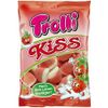 Мармелад Trolli Клубничный поцелуй, 100 г