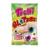 Мармелад жевательный Trolli Глаза с супер кислой начинкой, 75 г