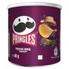 Чипсы Pringles Barbeque, 40 г