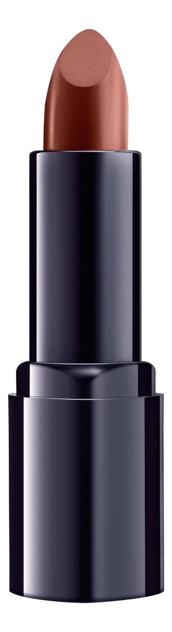 Помада для губ Lipstick 4,1г: 13 Bromelia