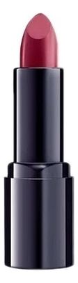 Помада для губ Lipstick 4,1г: 22 Millionbells
