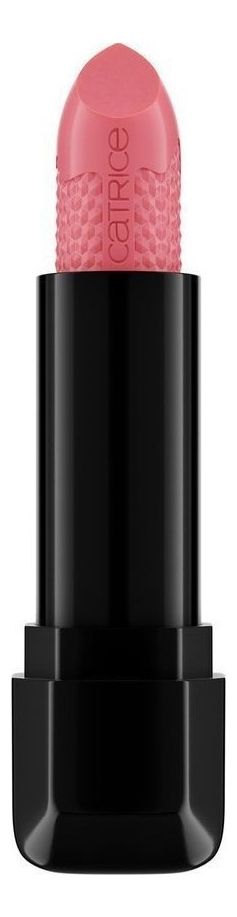 Помада для губ Shine Bomb Lipstick 3,5г: 050 Rosy Overdose