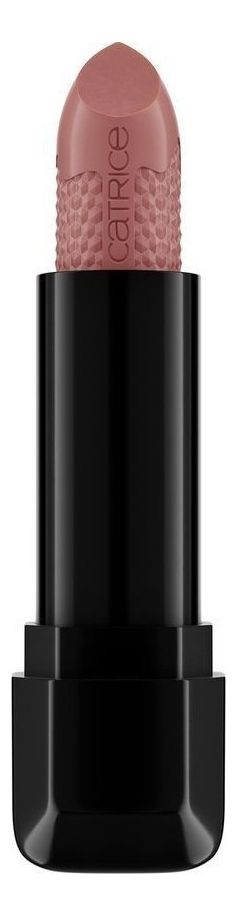 Помада для губ Shine Bomb Lipstick 3,5г: 030 Divine Femininity