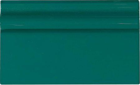 Керамический плинтус Petracers Grand Elegance Battiscopa Verde BT09 12x20 см 3101₽