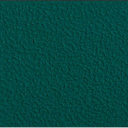 Керамическая плитка Petracers Grand Elegance Pavimento Verde Bosco P09 напольная 20x20 см 16642₽