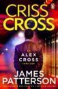 Patterson James Criss Cross