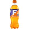 Напиток газированный Очаково Fancy безалкогольный, 500 мл