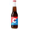 Напиток газированный Очаково COOL COLA безалкогольный, 330 мл