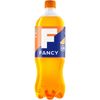 Напиток газированный Очаково Fancy безалкогольный, 1 л
