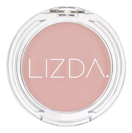 Румяна для лица Mellow Mood Fit 4,5г: 01 Breeze Pink