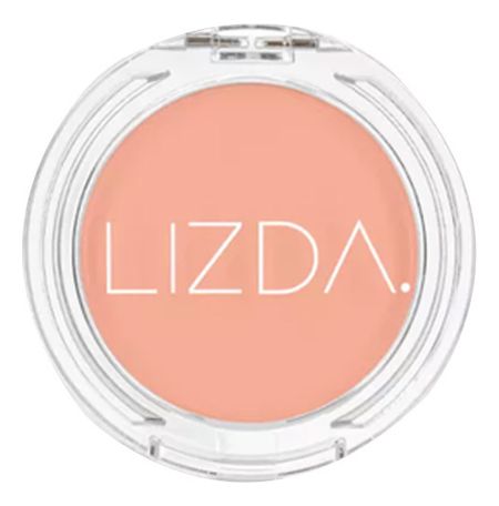Румяна для лица Mellow Mood Fit 4,5г: 03 Joy Coral