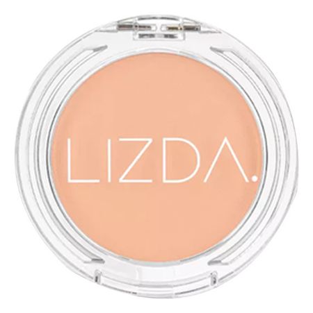 Румяна для лица Mellow Mood Fit 4,5г: 02 Bliss Peach