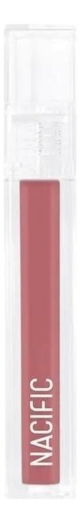 Тинт для губ Shine Mood Slick 4г: 01 Purity