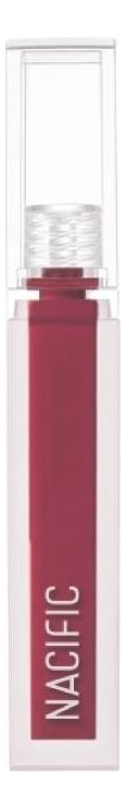 Тинт для губ Shine Mood Slick 4г: 04 Blow Kiss
