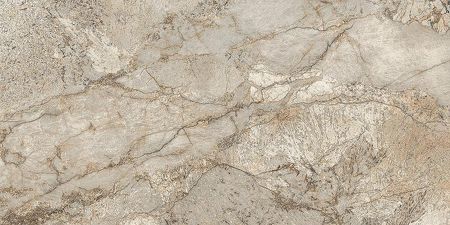 Керамогранит La Fabbrica Gemstone Desert Nat Ret 179033 60х120 см