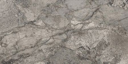 Керамогранит La Fabbrica Gemstone Grey Nat Ret 179035 60х120 см