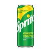 Газированный напиток Sprite Оригинал, 330 мл