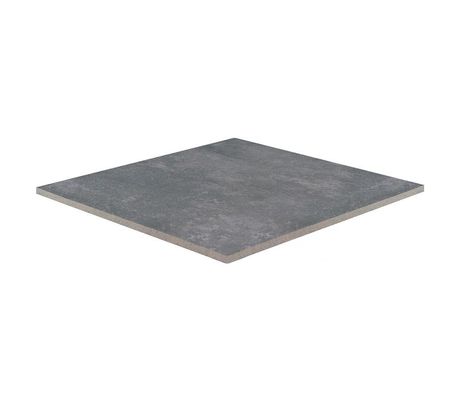 Клинкер Westerwalder Atrium Dunkelgrau 223131502WKS31170170-K Серый матовая 31x31 см 6880₽