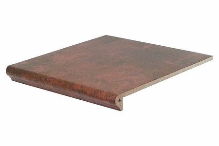 Ступень Westerwalder Atrium Scotch Florentiner-Stufe WKS31130 S 31x32 см 2880₽