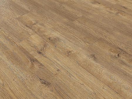 Виниловый ламинат Tanto Arbiton  834  Bergen Oak 988x163x2,3 мм