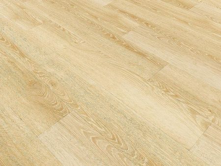 Виниловый ламинат Tanto Arbiton  832  Romeo Oak 988x163x2,3 мм