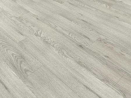 Виниловый ламинат Tanto Arbiton  892  Windsor Oak 988x163x2,3 мм
