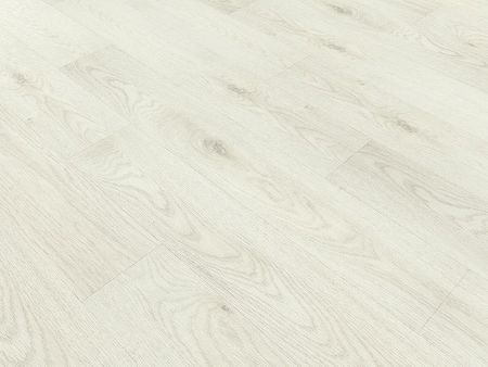 Виниловый ламинат Tanto Arbiton  802  Windsor Oak 988x163x2,3 мм