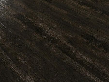 Виниловый ламинат Tanto Arbiton 849  Bergen Oak 988x163x2,3 мм
