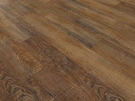 Виниловый ламинат Tanto Arbiton 845  Canadian Oak 988x163x2,3 мм
