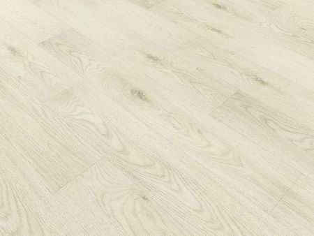 Виниловый ламинат Tanto Arbiton  830 Windsor Oak 988x163x2,3 мм