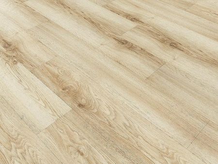 Виниловый ламинат Tanto Arbiton  833 Windsor Oak 988x163x2,3 мм