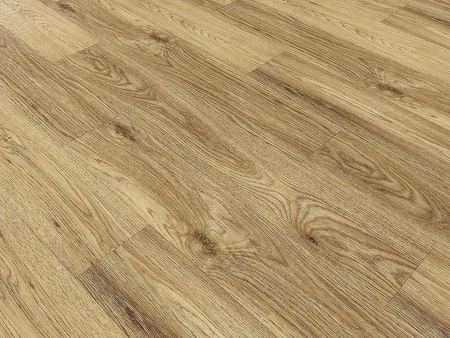 Виниловый ламинат Tanto Arbiton  838  Windsor Oak 988x163x2,3 мм