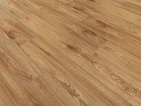 Виниловый ламинат Tanto Arbiton  841 Windsor Oak 988x163x2,3 мм