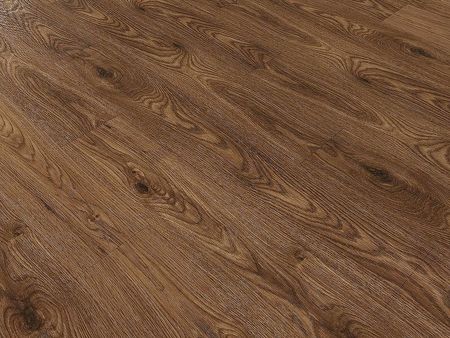 Виниловый ламинат Tanto Arbiton  846  Windsor Oak 988x163x2,3 мм