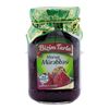 Варенье Bizim Tarla из малины 400 г