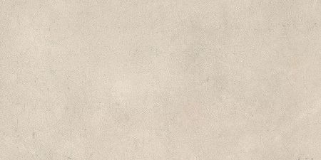 Керамогранит Gayafores Core Almond GF-CRA4590 45x90 см 5376₽