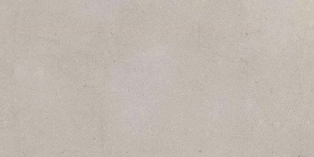 Керамогранит Gayafores Core Greige GF-CRG4590 45x90 см 5376₽